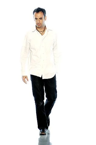 Look 35